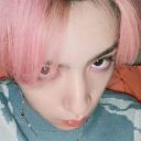 wooseokofptg-blog avatar