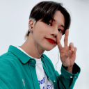 wooseonghwa avatar