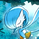 woost46 avatar