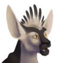 wootzel-dragon avatar