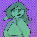 wootzietoozee avatar