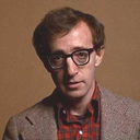 woowoowoodyallen avatar