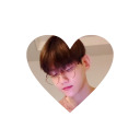 woowuvs avatar