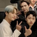 wooyeosang avatar