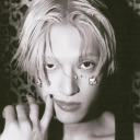 wooyoung-daily avatar