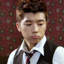 wooyoungiebb avatar