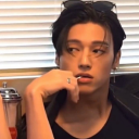 wooyoungiewritings avatar