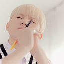 woozi-studies avatar