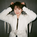 woozi5ever avatar