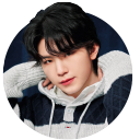 woozification avatar