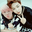 wooziforjimin avatar