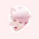 woozihh-blog avatar