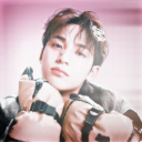 woozilovespinkunderwear avatar