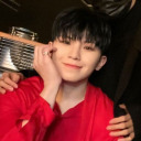 woozishome avatar