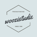 woozistudie avatar