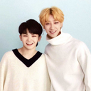 woozithe8th avatar