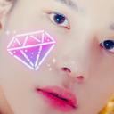 wooziuzi avatar