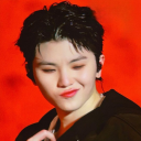 woozivrsefactry avatar