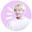 wooziyougotnojams avatar