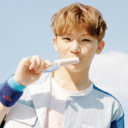 woozyfromwoozi avatar