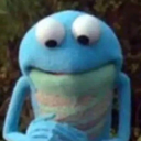 wopturtle-blog avatar