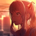 worcestershireliquid avatar