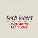 word-collector avatar