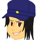 word-from-the-gods avatar