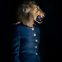 word-on-the-street-is avatar