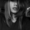 word-passionate avatar