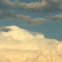 word-snuggles avatar