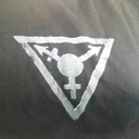word-vommit96 avatar