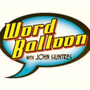 wordballoon avatar