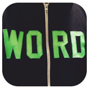 wordbookstores avatar