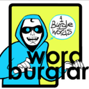 wordburglar avatar