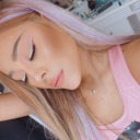 wordcatchers-blog avatar