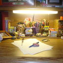 wordcountpending avatar