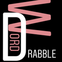 worddrabble avatar