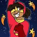 wordgirlexploration avatar