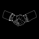 wordisbondclothing avatar