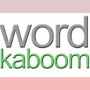 wordkaboom avatar