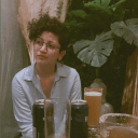 wordlessghost avatar