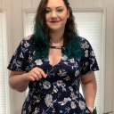 wordlesswitch avatar