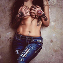 wordlxxx-blog avatar