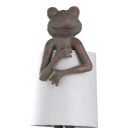 wordmage-girl avatar