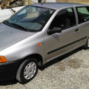 wordmaker1969 avatar