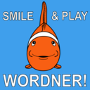 wordner avatar