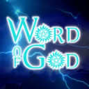 wordofgodcast avatar