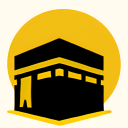 wordofprophet avatar