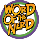 wordofthenerd avatar